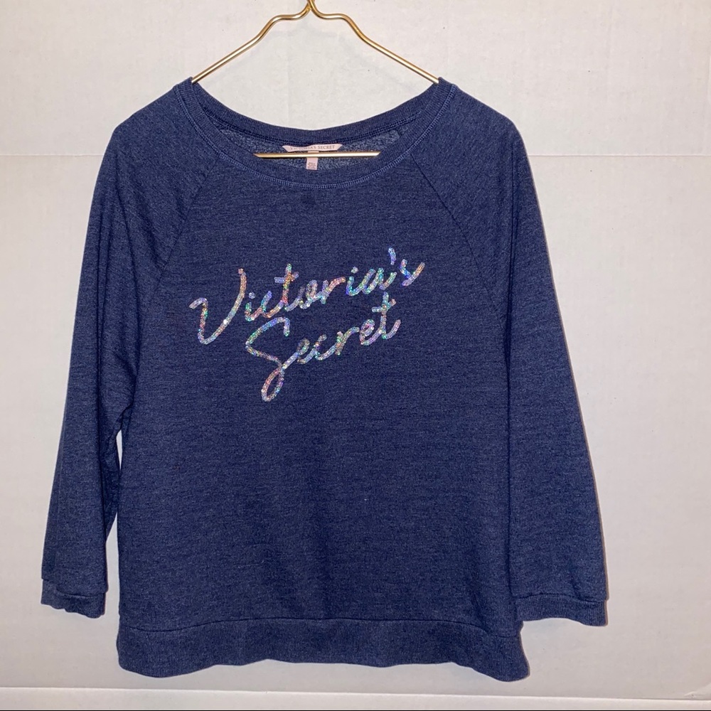 Victoria’s Secret Top